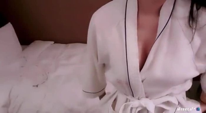 므흣 베스트 ksj2818 10