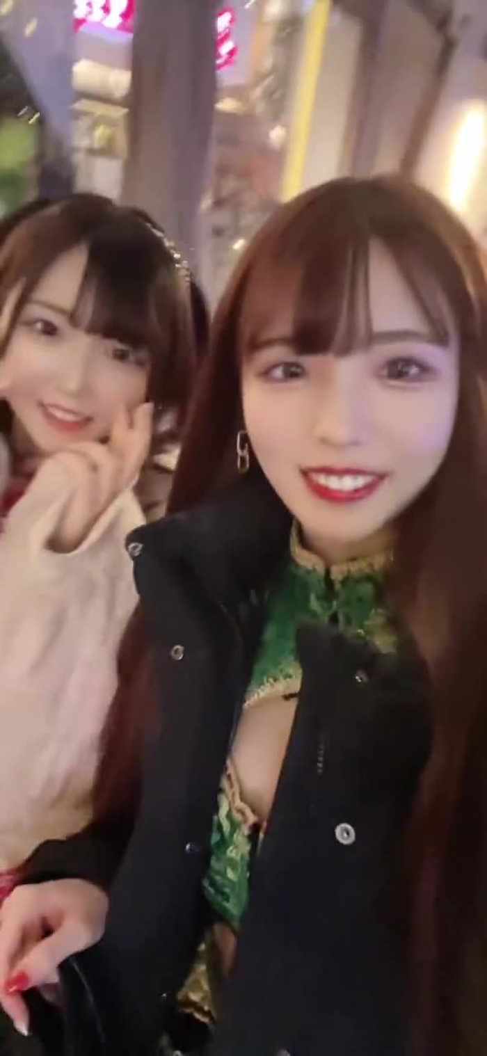 愛乃なの@バブガ3.20川崎クラブチッタワンマン babuga_nano 9