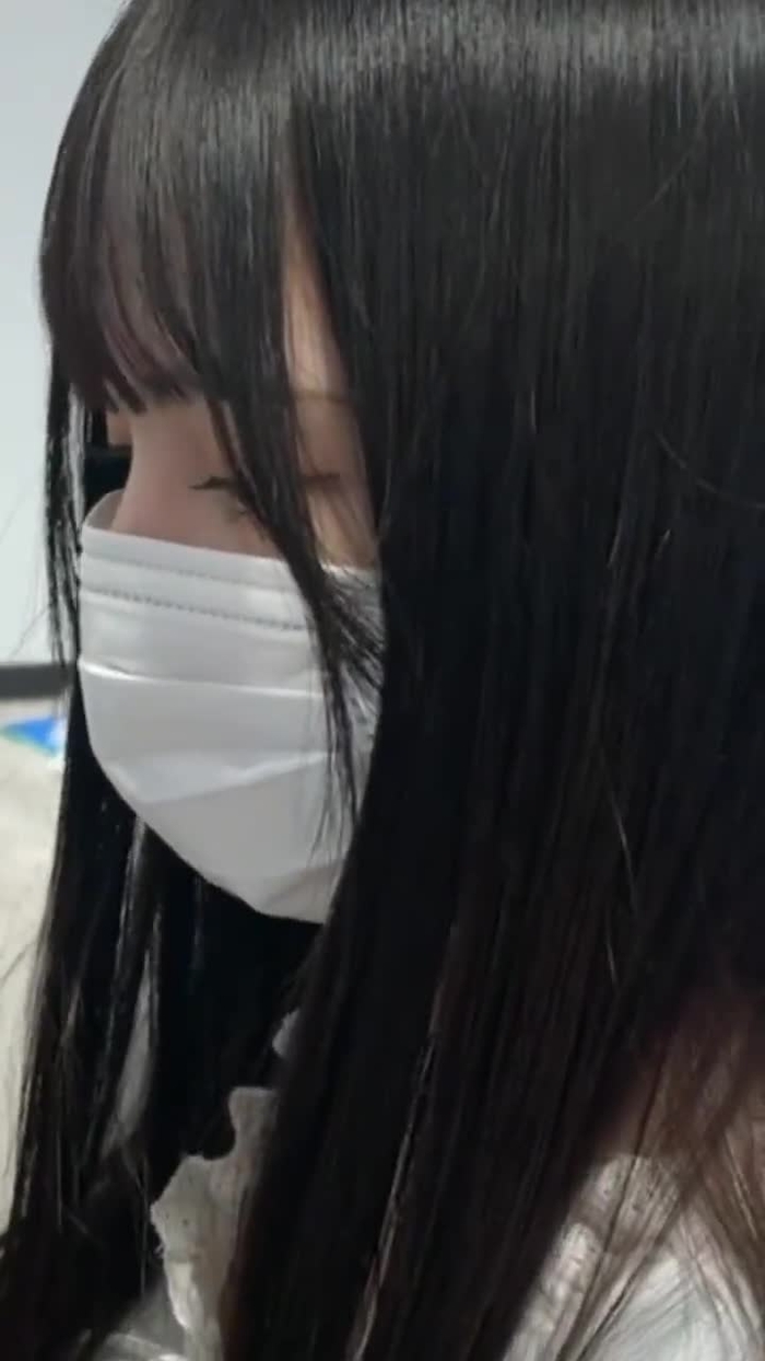 -_-｛ タイツヤンversionII evK5ORJvMBz0VV1 244