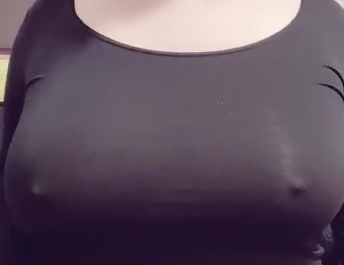 👾センシティブな🔞えりちゃん🔞 eeeeeri0325 25