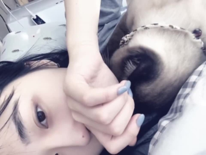 LUNA sugaluna_vov 9