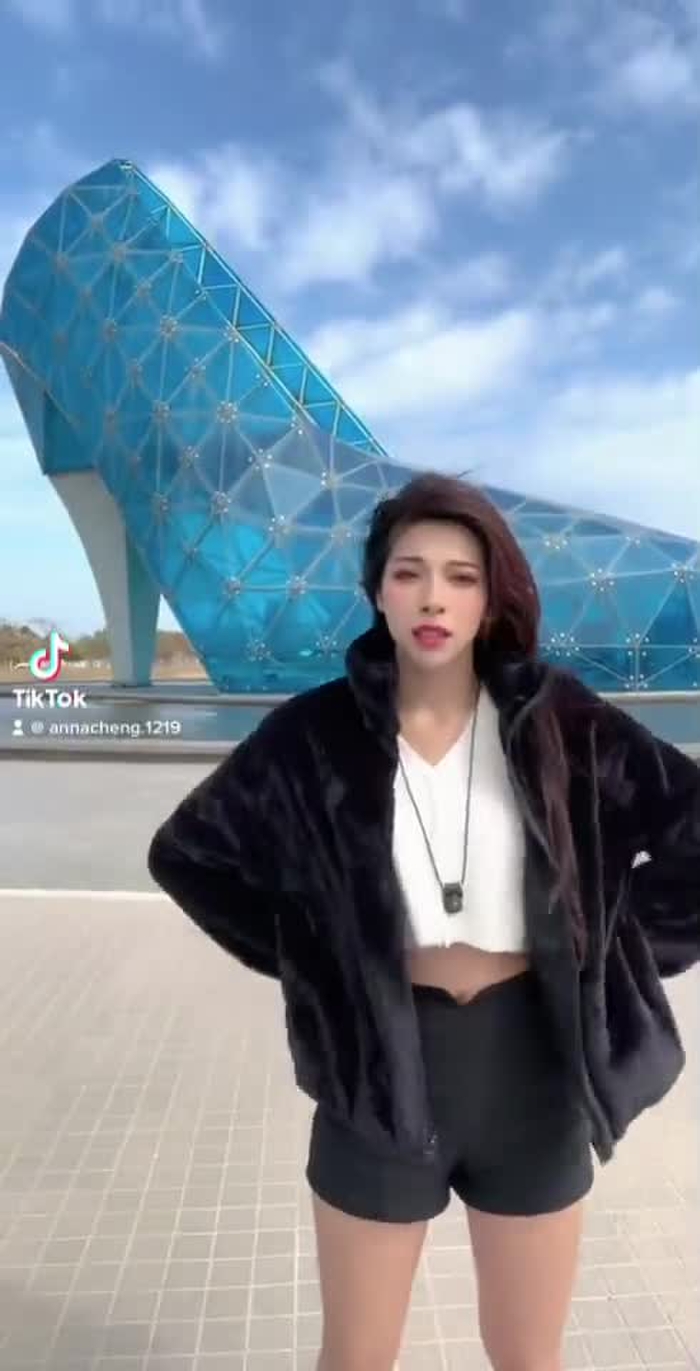 Anna～安安 Anna19971219 32