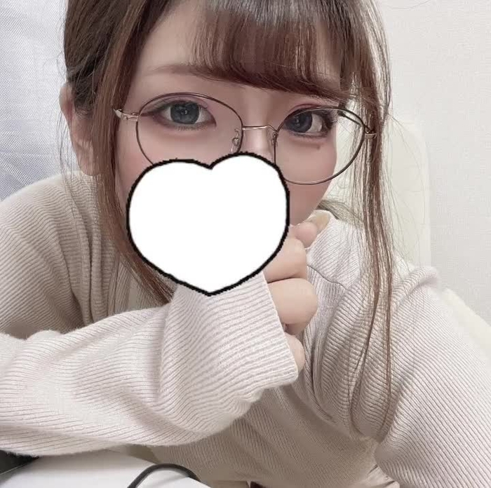 家事代行サービス🛁🧽あこ kaseifunoako 1