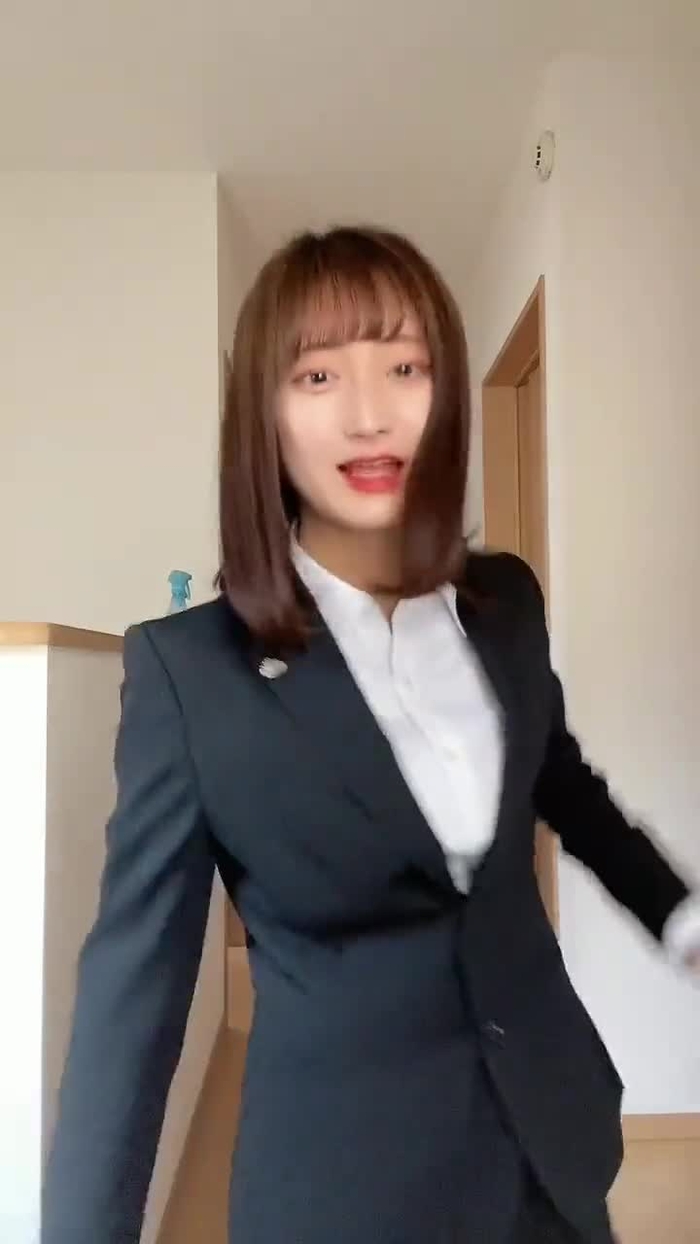 -_-｛ タイツヤンversionII evK5ORJvMBz0VV1 219