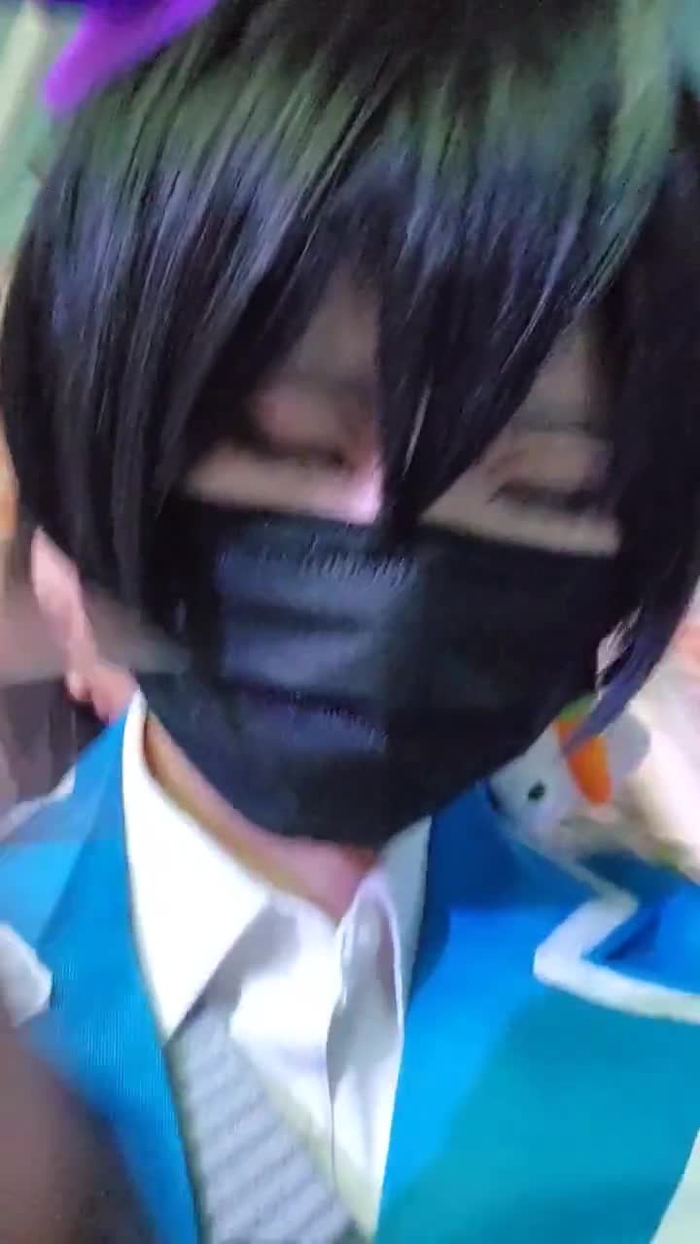 코페 양일 𝐖𝐎𝐎𝐃 𝐍𝐎𝐓𝐄🌿 lie0vre_cos 5