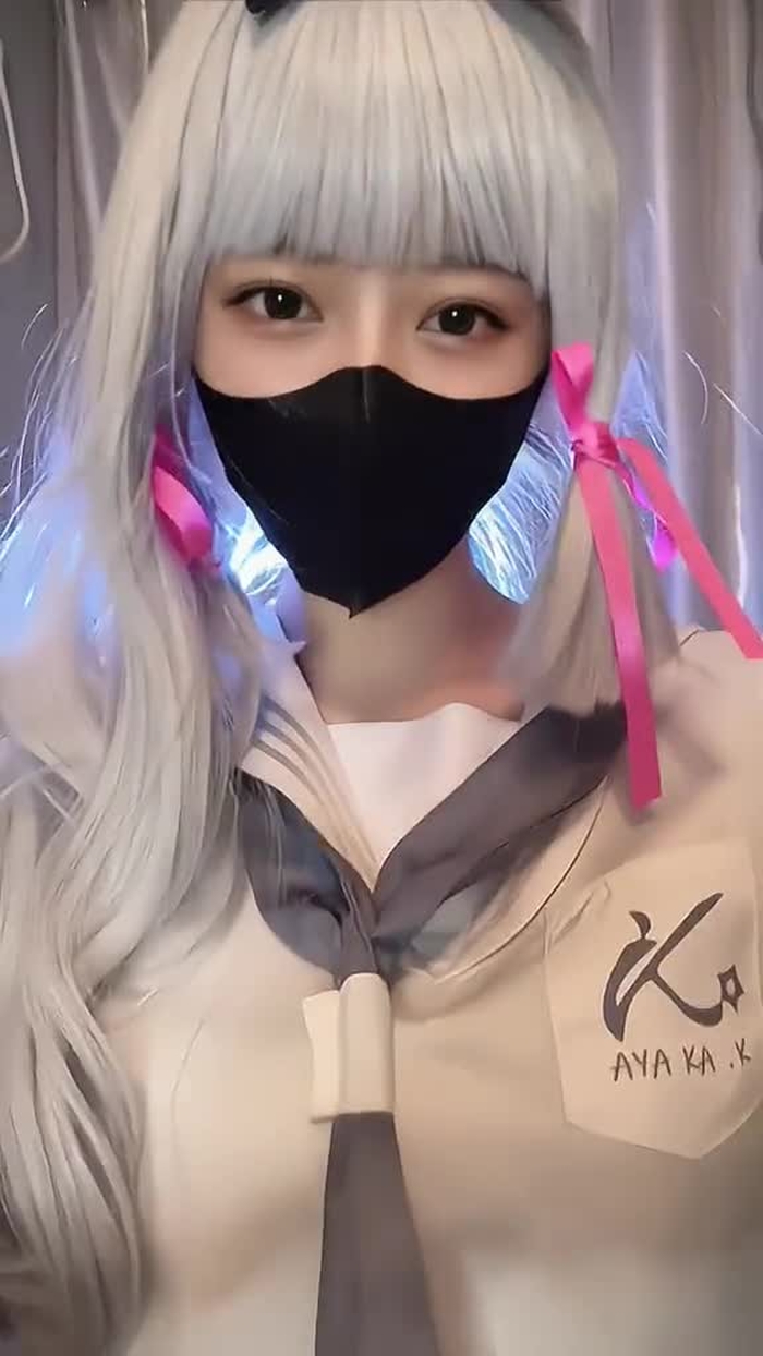 静の小鬼 jingxiaogui 12