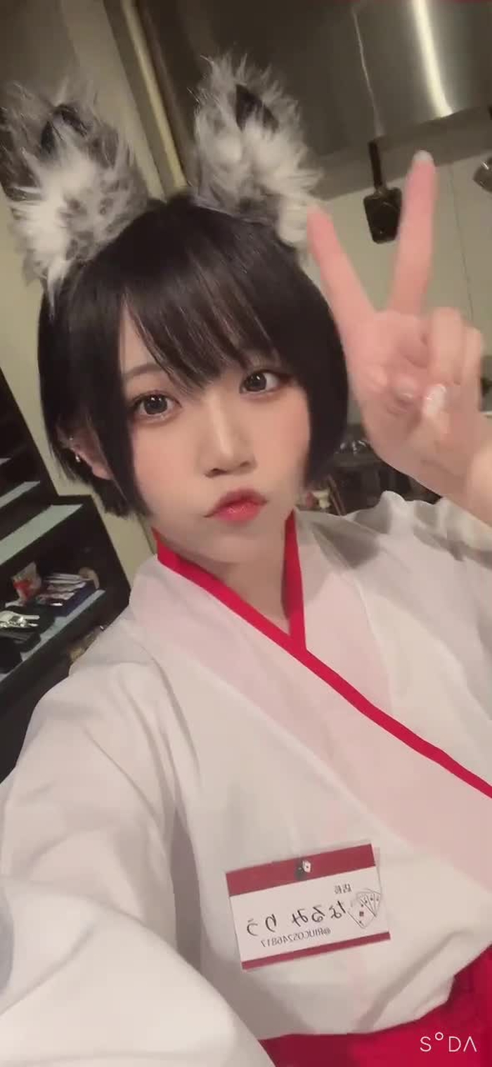 🐋なるみ りう🐋 Riucos246817