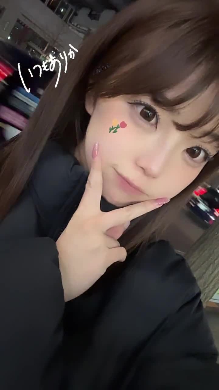 もも(バーレスク東京)🍑 momo_burlesque 2