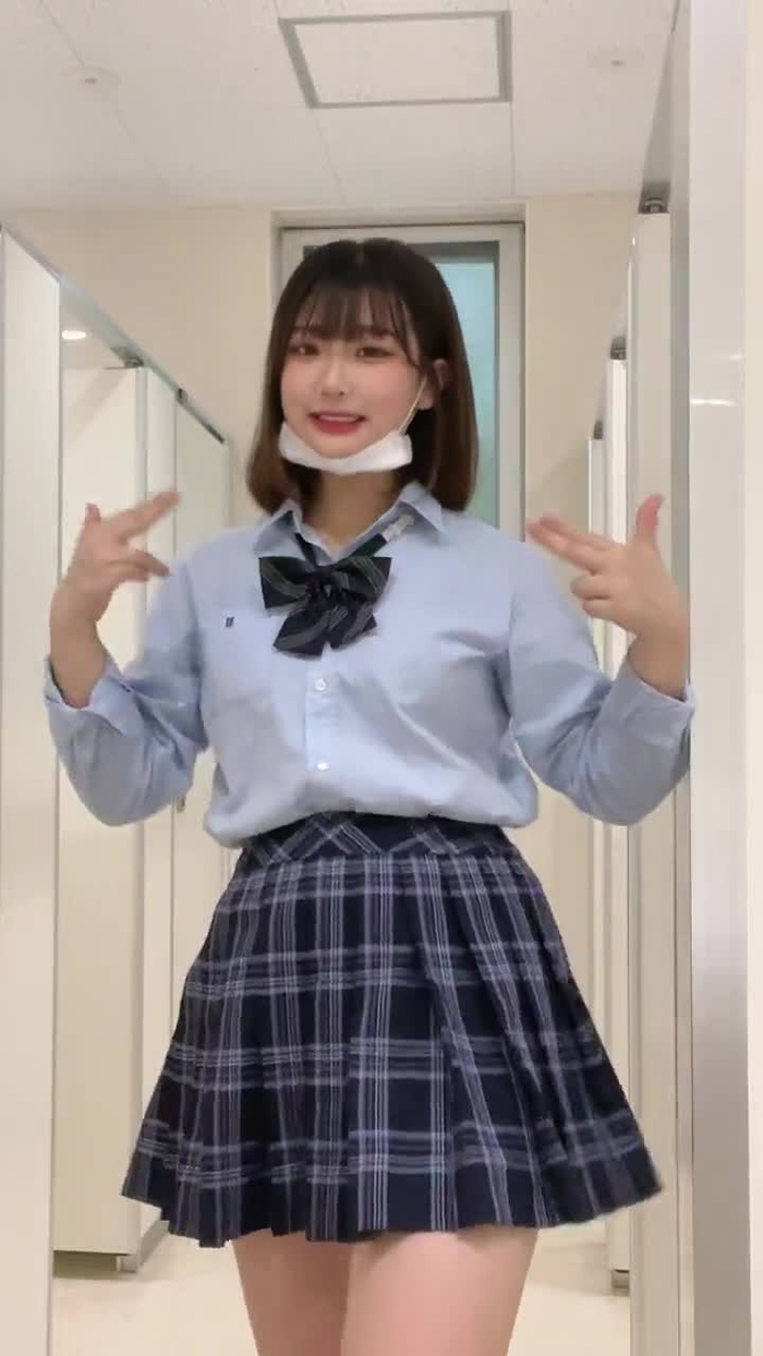 シコマン2 ona45454545ona2