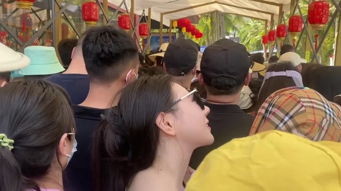 x叉魅 xmei2018 3