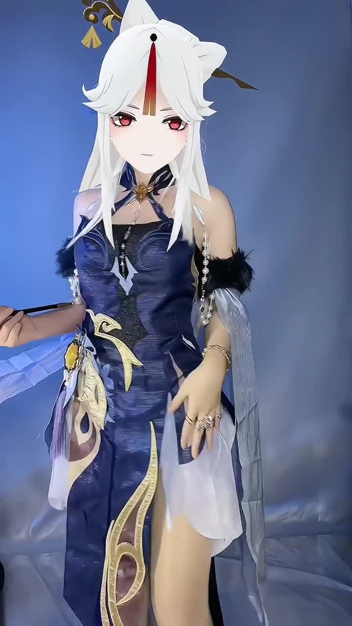 阮软だいすき 0103ruanfeng1 9