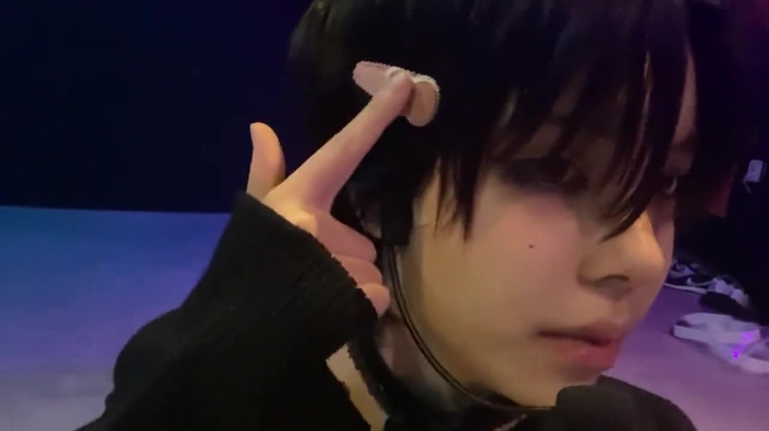 루전 일러스타 일 peril_YOI 7