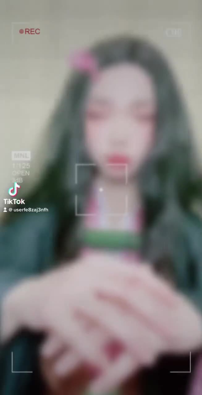 カルマ 美観19 hr_aoi