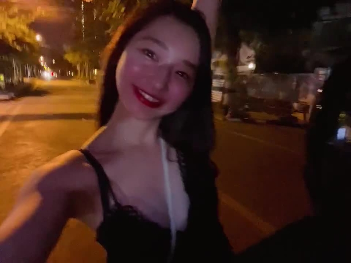 我妻ゆりか︎︎ yurikatsupa 64
