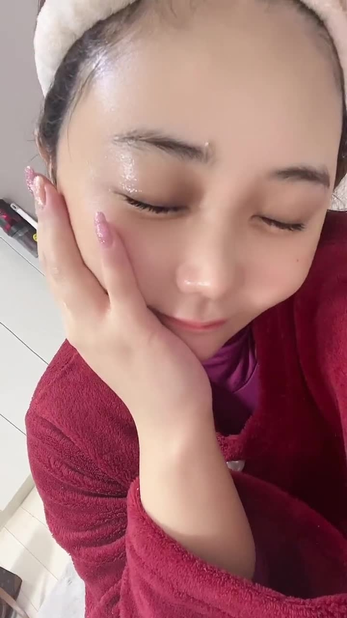 なな茶🍵 nanaki_chiba 90