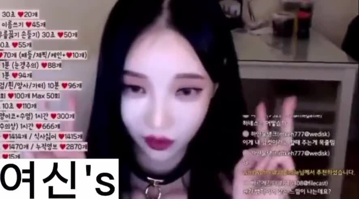 므흣 베스트 ksj2818 50