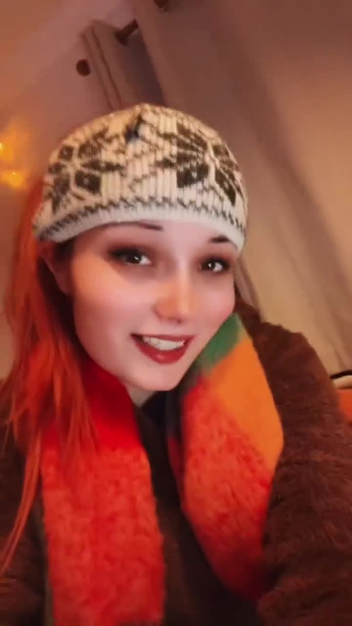 Pixiecat ♡ pixiiecat 13