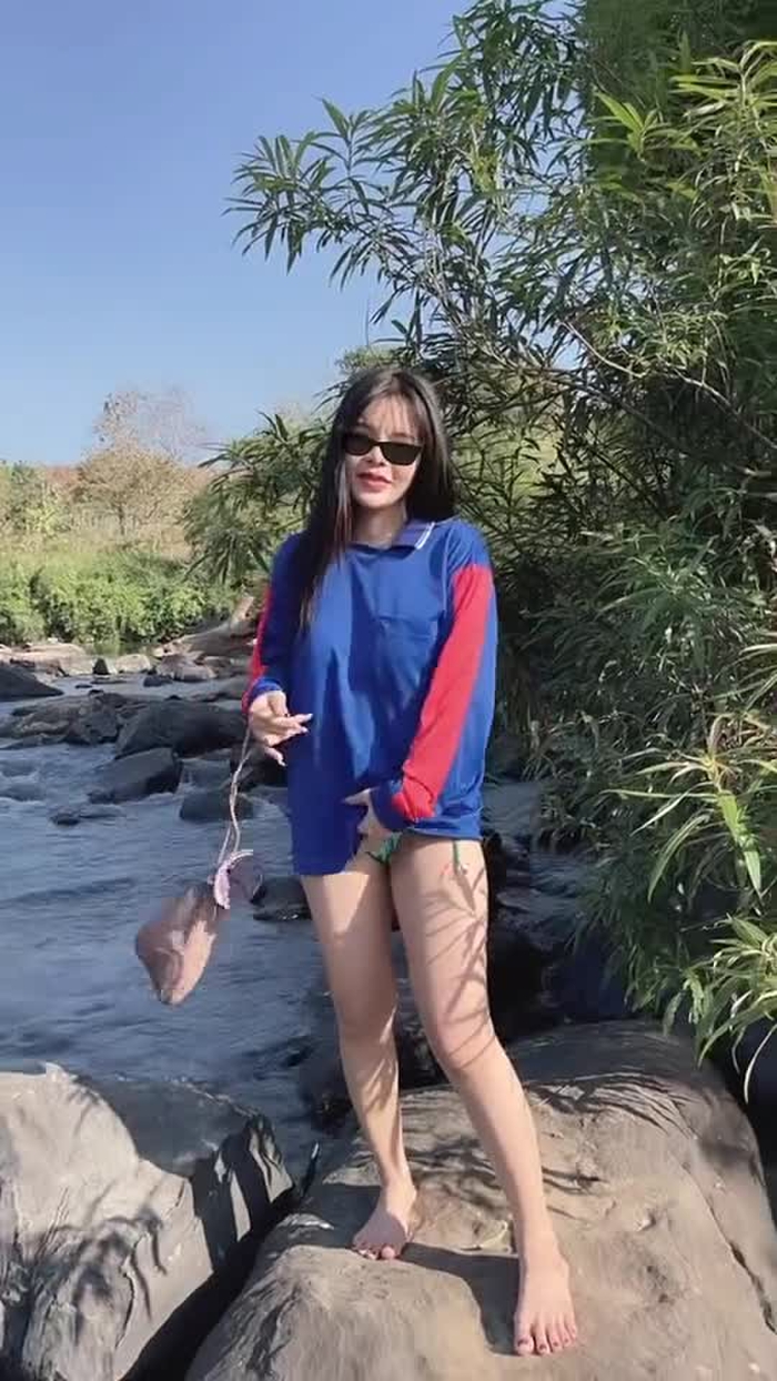 ทรงซ้อ ที่แปลว่าสก๊อยส์อัพเกต noy_6969 36
