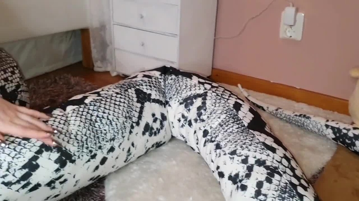 MisaCosplaySwe MisaCosplaySwe 5