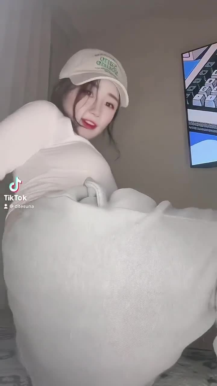 asuna ditesuna 3