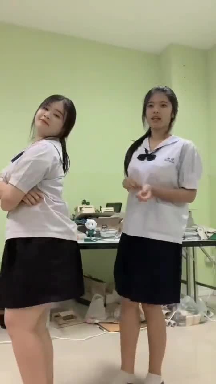 THAI-Student student13_thai 87
