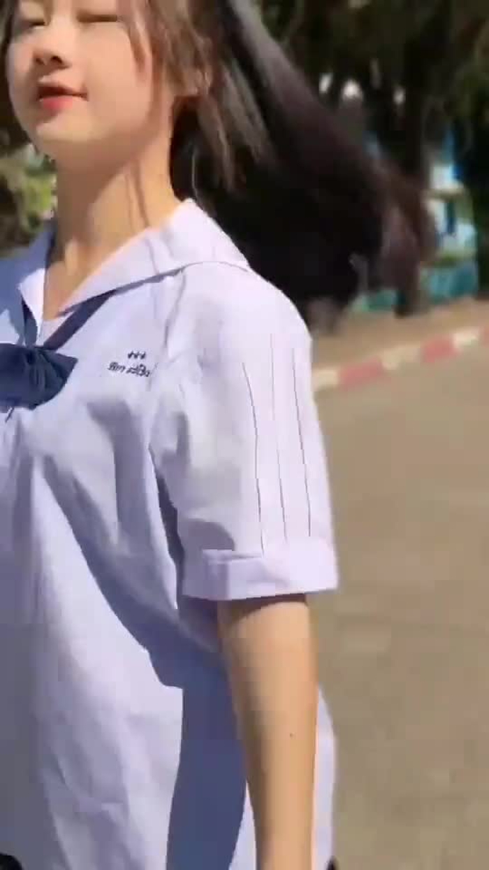 THAI-Student student13_thai 86