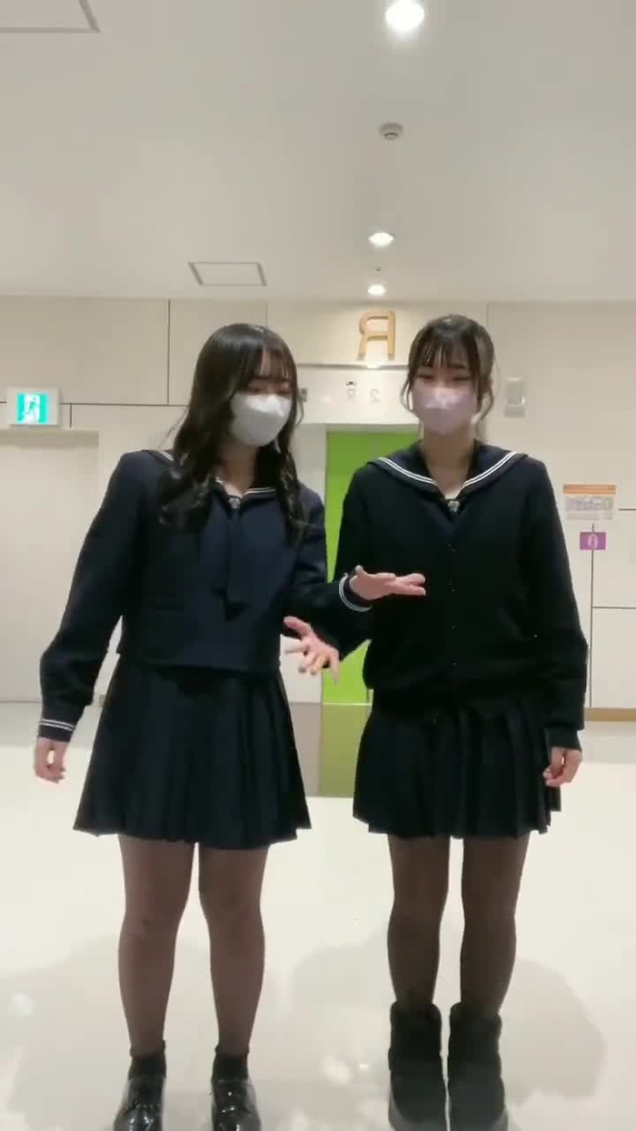 -_-｛ タイツヤンversionII evK5ORJvMBz0VV1 247