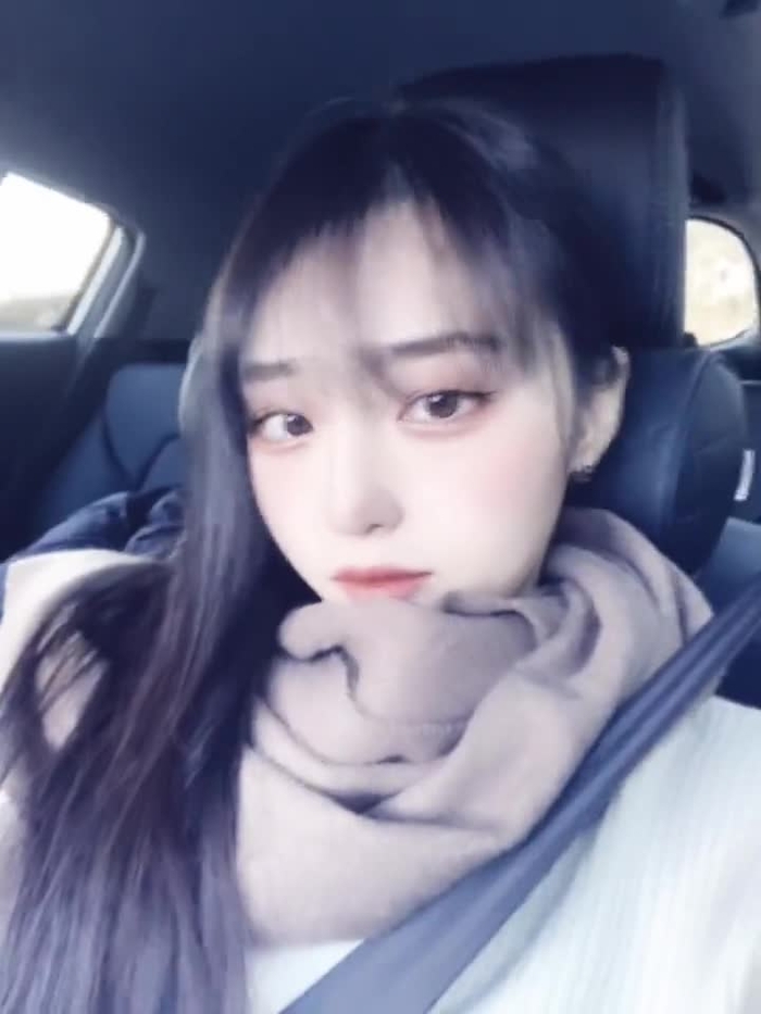 LUNA sugaluna_vov 12