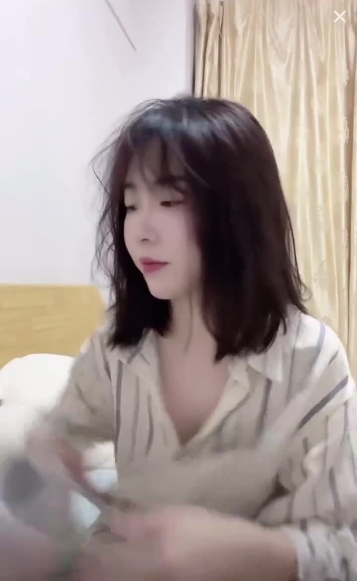 抖音露点 cao27280 5