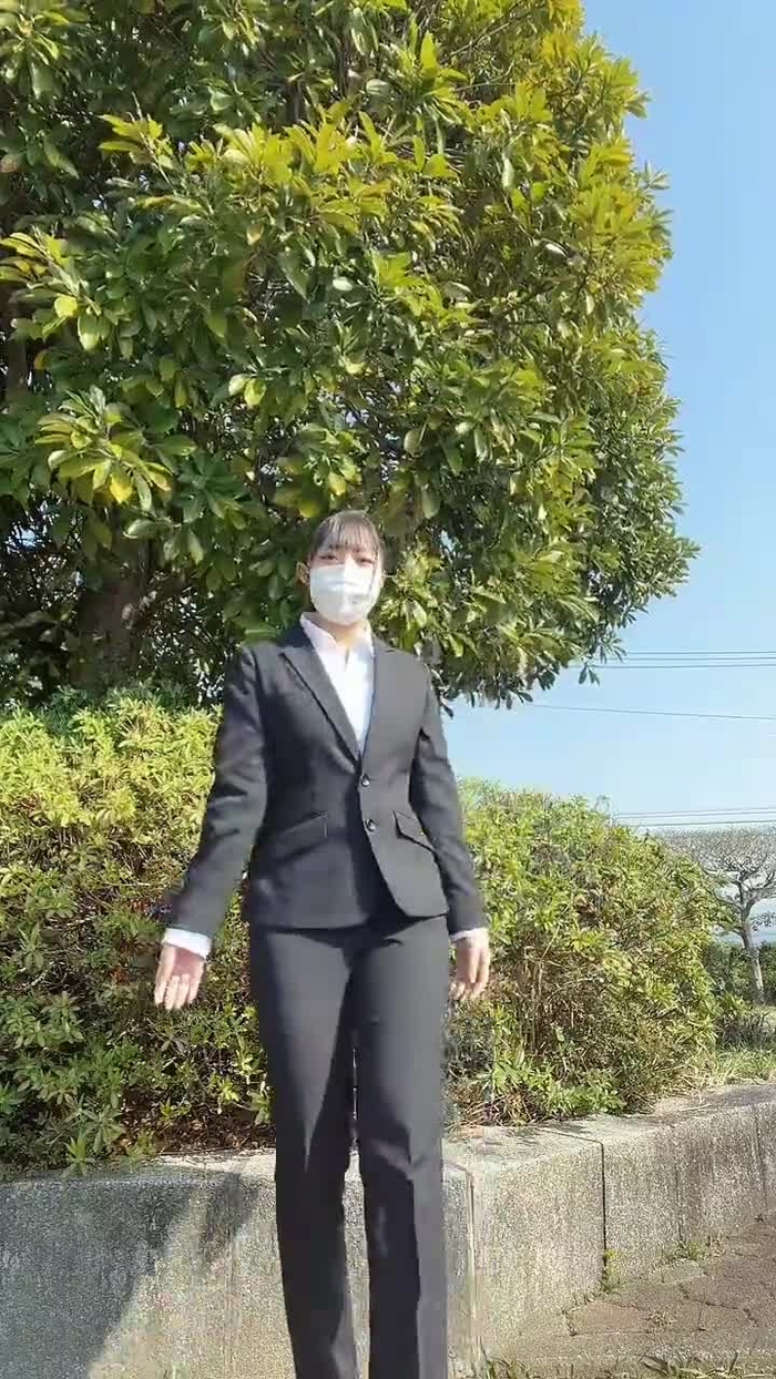 -_-｛ タイツヤンversionII evK5ORJvMBz0VV1 251