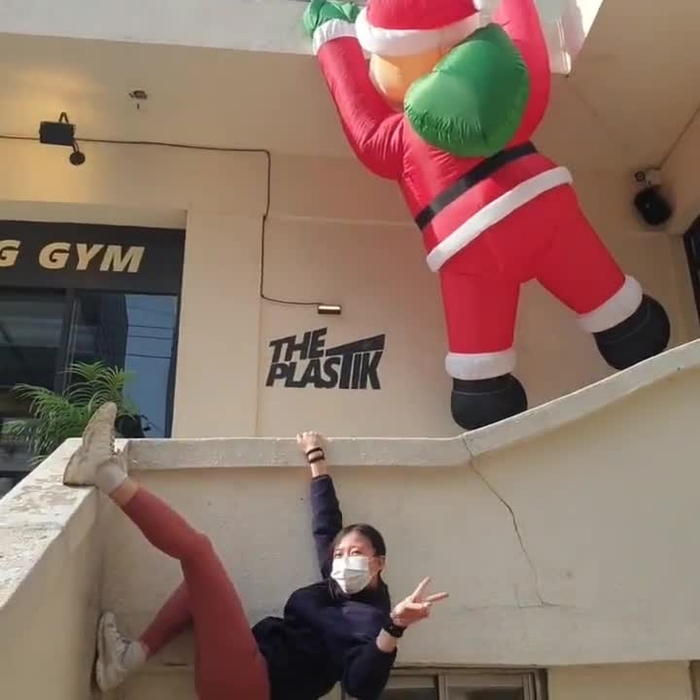 피카 ピカ R_arataka 8