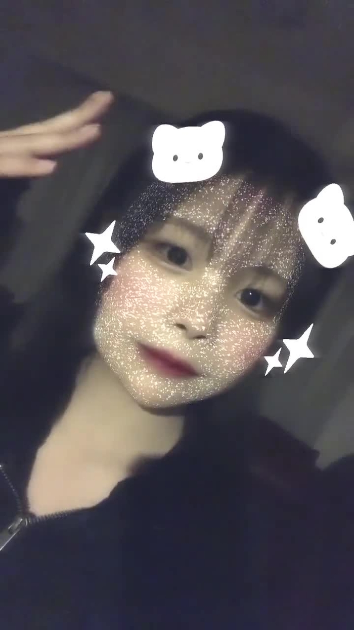 ？ dtks_bs 3