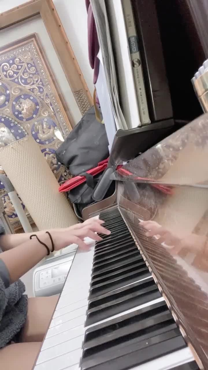 麻糬 jessica_1158ii 3