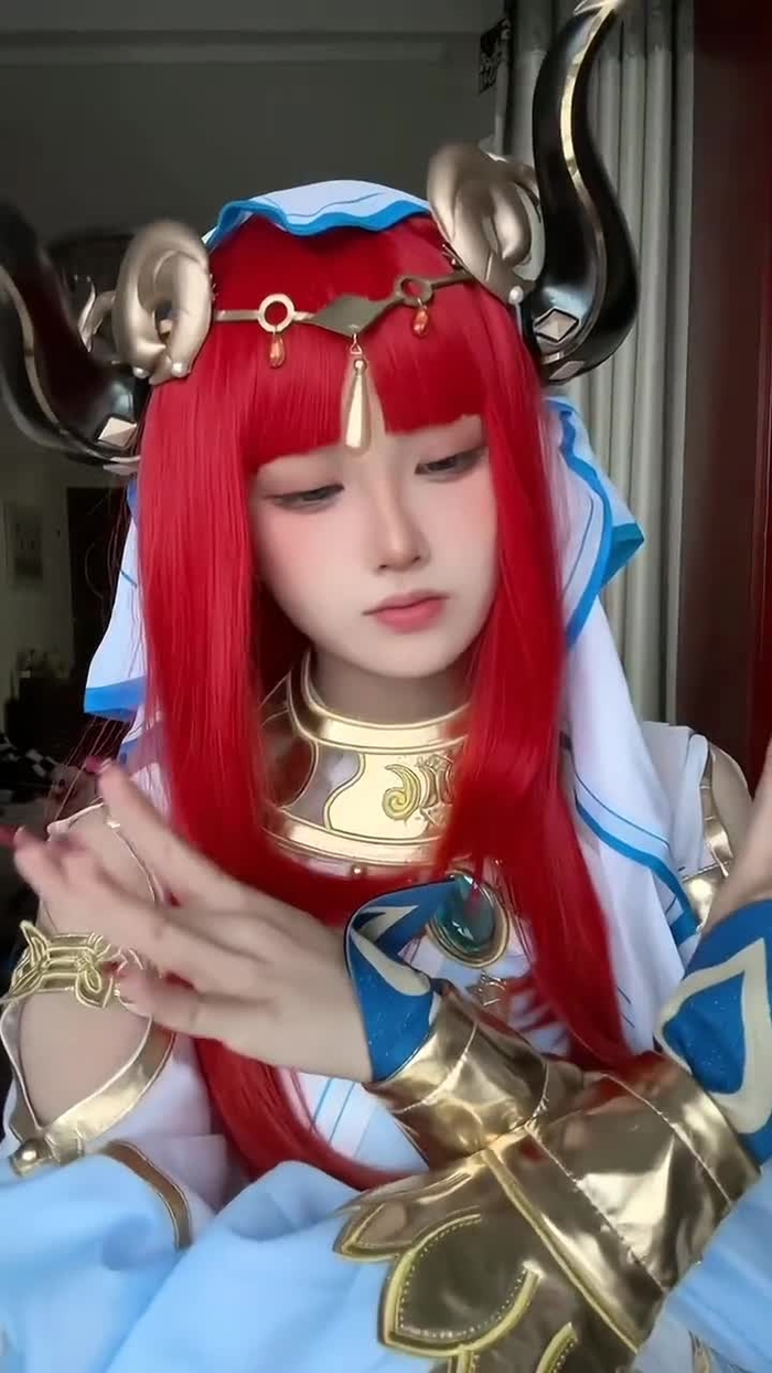 汤面桢子 TangMianZZ