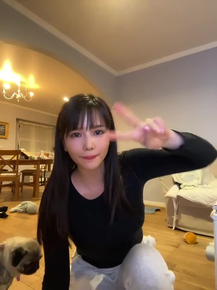 新垣優香 yuukaaragaki 18