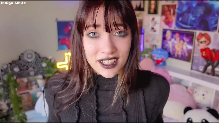 2x Award Winning Cocksleeve (On Break Until Feb!) npcprincess666 6