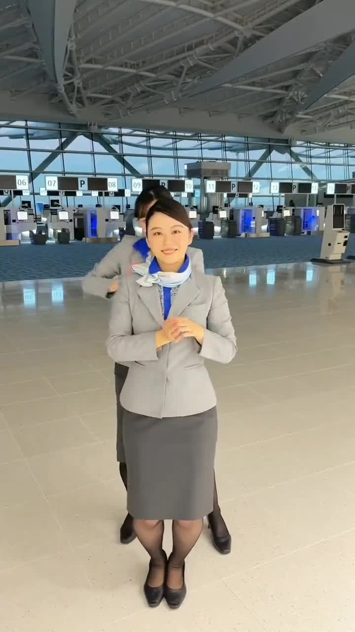 -_-｛ タイツヤンversionII evK5ORJvMBz0VV1 250