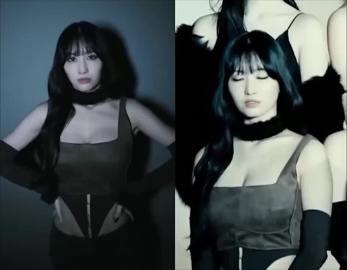 naya 🍭 TWICEnaya 13
