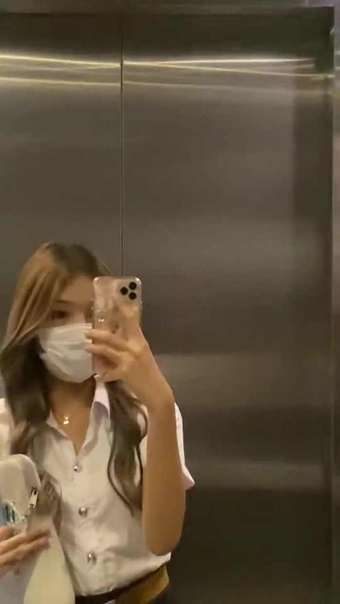˗ ˏˋ𝐌𝐢𝐧𝐢’𝐬 mininow_ 9