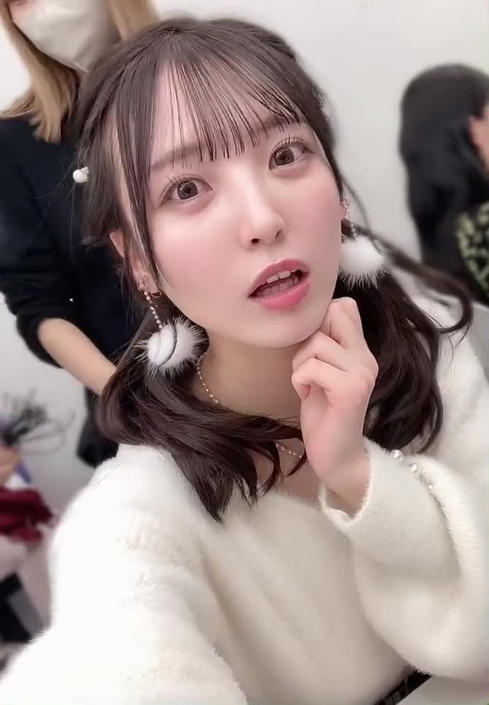 由良ゆら #よーよーよー♡1月28日1周年ライブ！ yurayura_yuraa 13