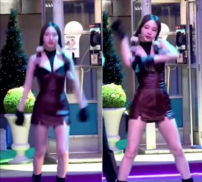 naya 🍭 TWICEnaya 14