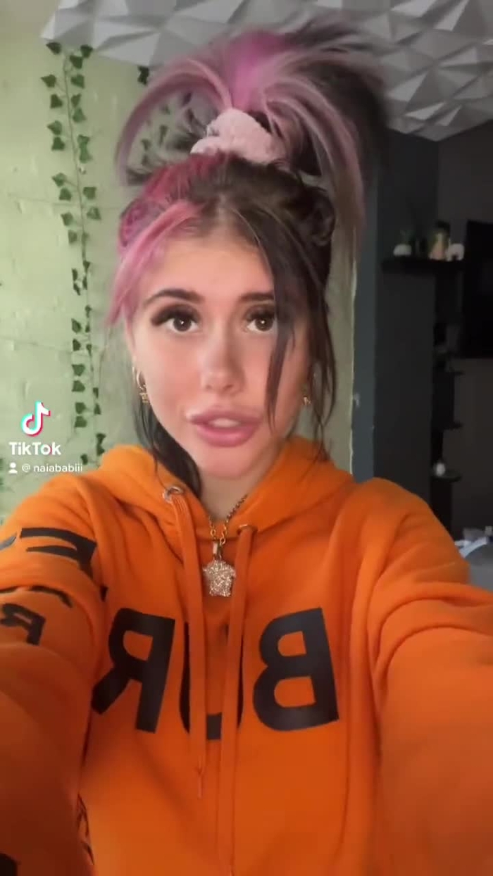 nai ☽ naiababi 5