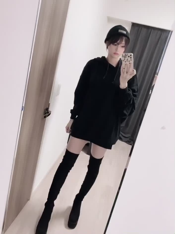 おりん _6m_oO 32