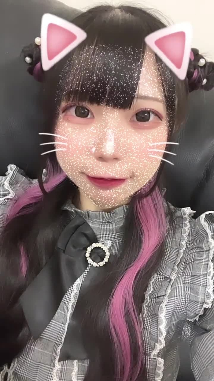 姫宮まい😈ིྀ💕 amaimai_eclipse 24