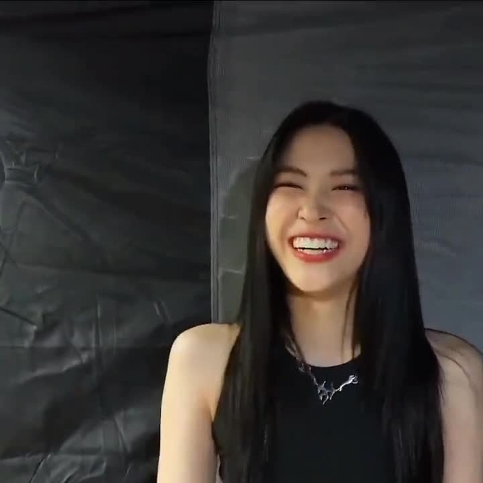 koko shingando 35