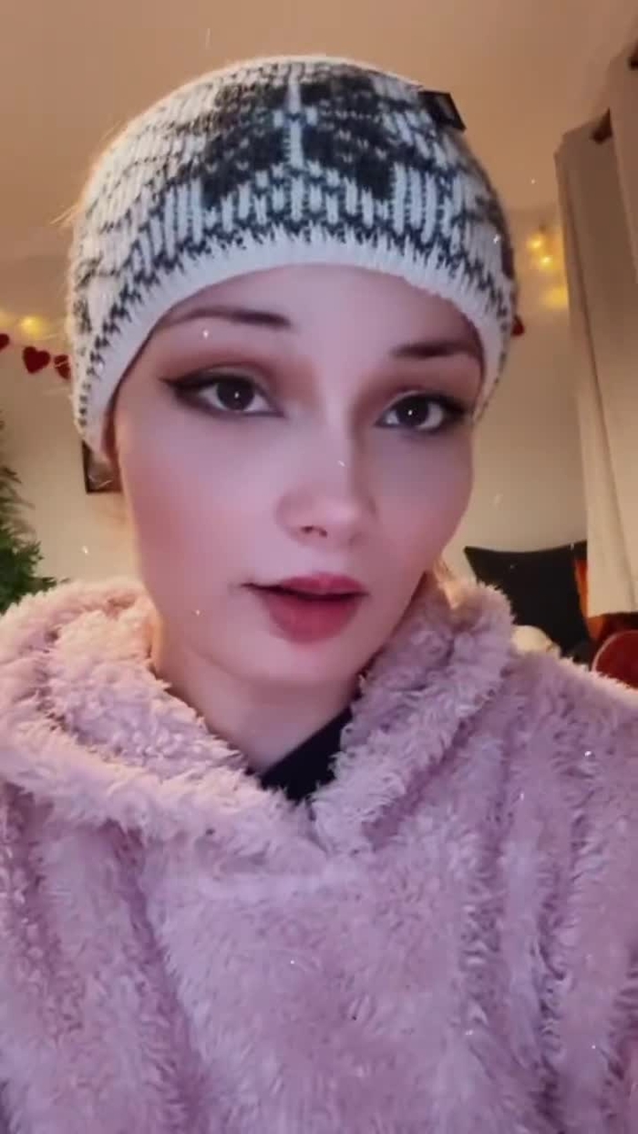 Pixiecat ♡ pixiiecat 16