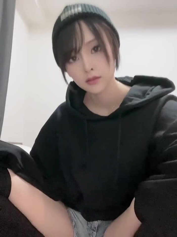 おりん _6m_oO 33