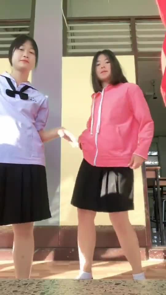 THAI-Student student13_thai 90