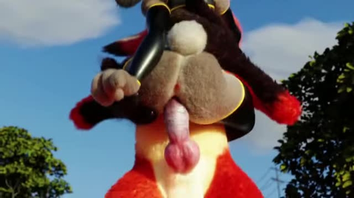 zootopia 76