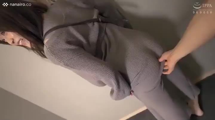 カチコチ動画ch ch_kati_koti 449